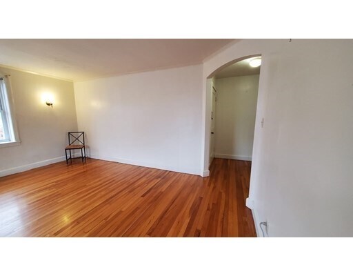 Foto del edificio - 31 Chestnut St