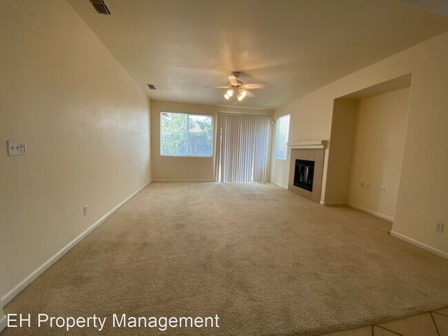 Building Photo - 3 br, 2 bath House - 10108 Upshaw Way