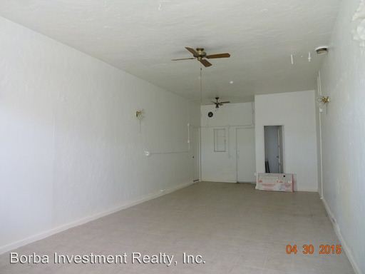 Building Photo - 213 W 21st St