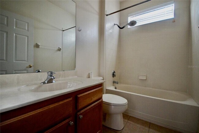 Foto del edificio - 9126 Leeland Archer Blvd