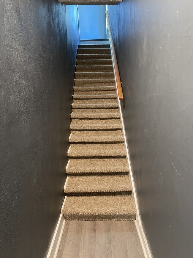 Foto del edificio - Hamilton Duplex