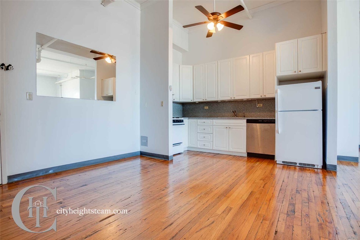 Foto principal - 70 Wyckoff Ave