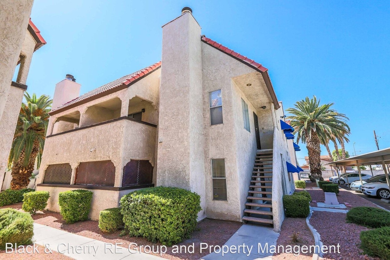 5088 Spencer St, Las Vegas, NV 89119 House Rental in Las Vegas, NV