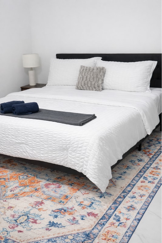 Foto del edificio - 736 Aprile Ave S