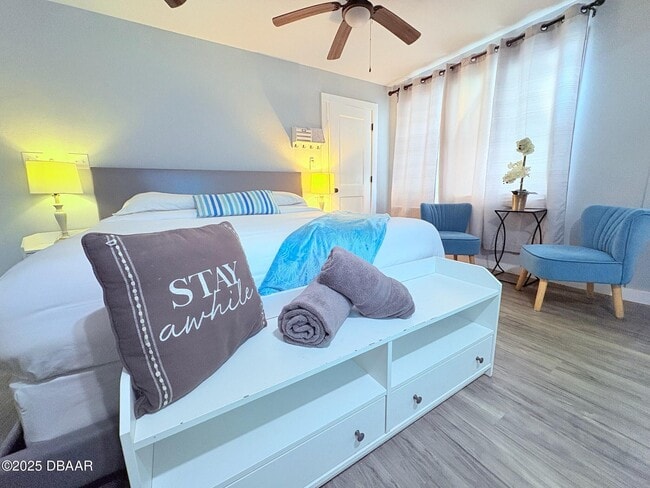 Foto del edificio - 1915 N Atlantic Ave