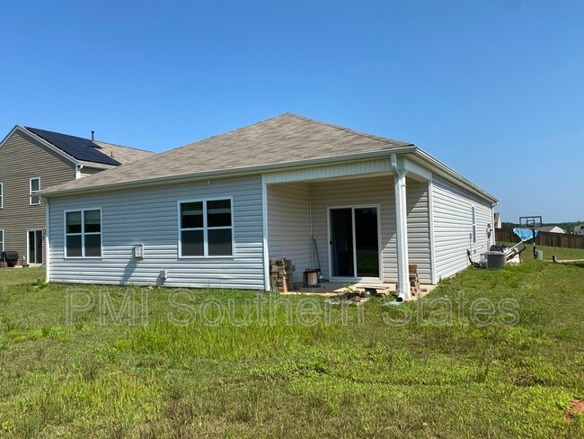 Building Photo - 3424 Woodcross Dr