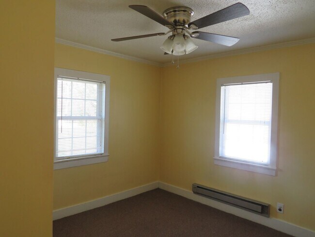 Foto del edificio - 3004B Market Street, Newport NC 28570