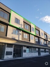 Building Photo - 44 Bergen Blvd