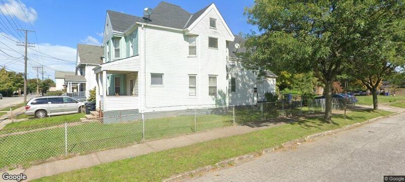 Foto principal - 3399 E 65th St