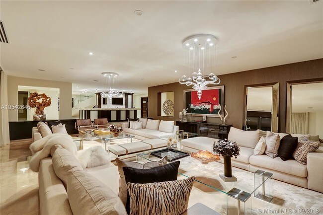 Foto del edificio - 9464 NW 52nd Doral Ln
