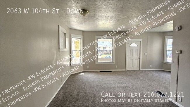 Building Photo - 2063 W 104th St