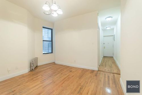 Foto del edificio - 531 W 151st St