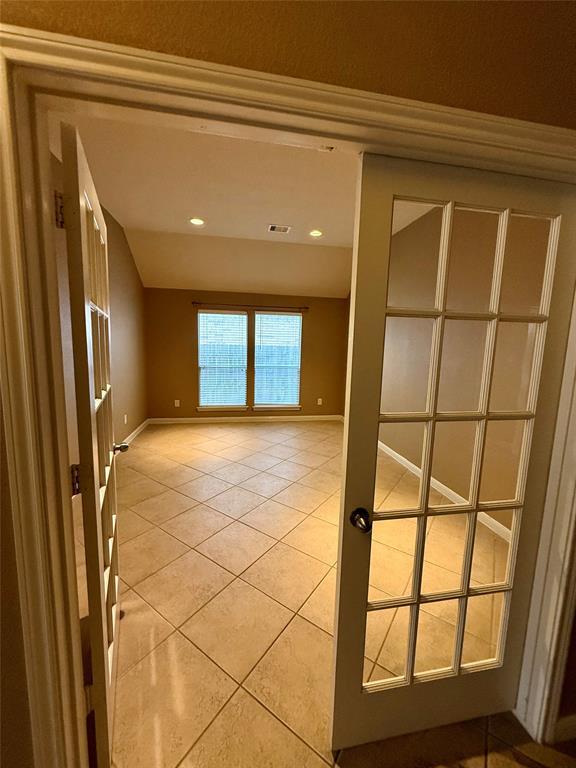 Building Photo - 20805 Prestwick Dr