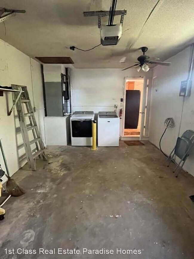 Foto del edificio - 3 br, 2 bath House - 1358 NW Charlie Green Dr
