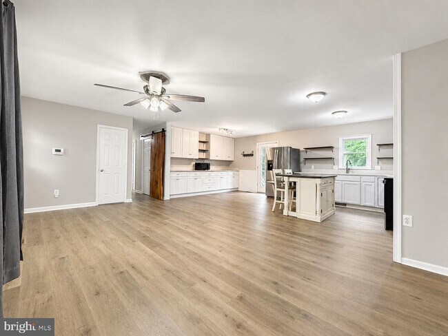 Foto del edificio - 15 English Oak Cir