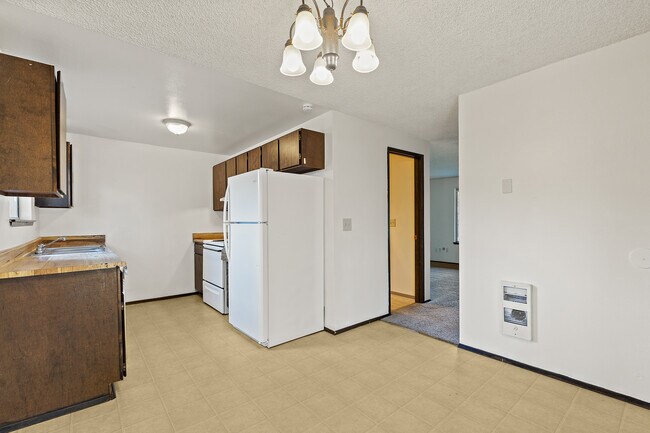 Foto del edificio - 1507 150th St Ct S