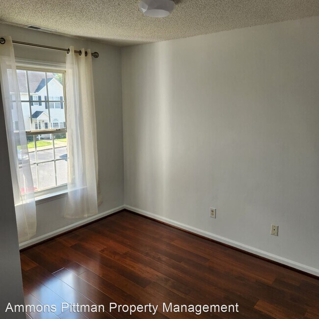 Building Photo - 3 br, 2.5 bath House - 5127 Jimmy Ridge Place