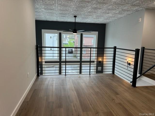 Foto del edificio - 42 N Main St