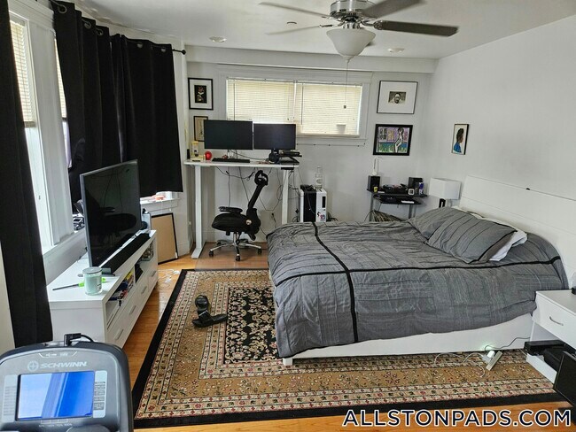 Foto del edificio - 14 Fern St