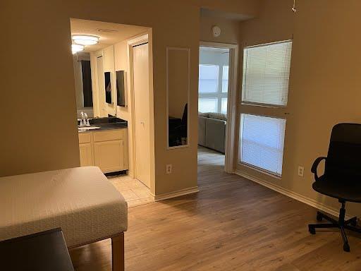 Foto del edificio - 2311 Nueces St