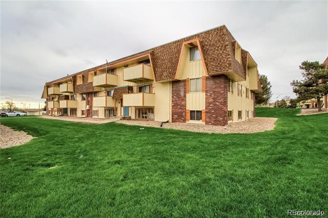 Foto del edificio - 10211 Ura Ln