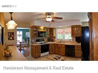 Building Photo - 5 br, 3 bath House - 1426 Allison Drive