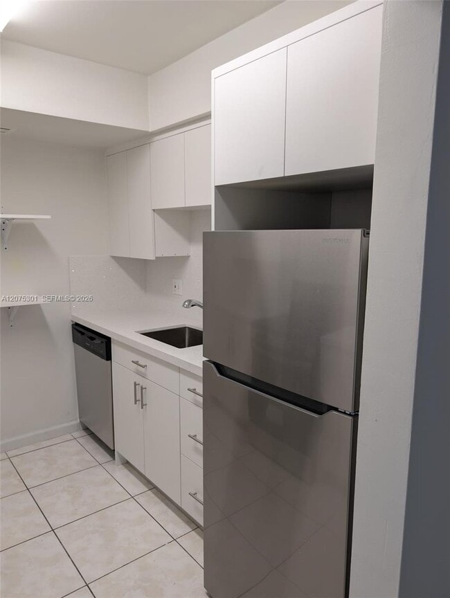 Foto del edificio - 11855 NE 19th Dr