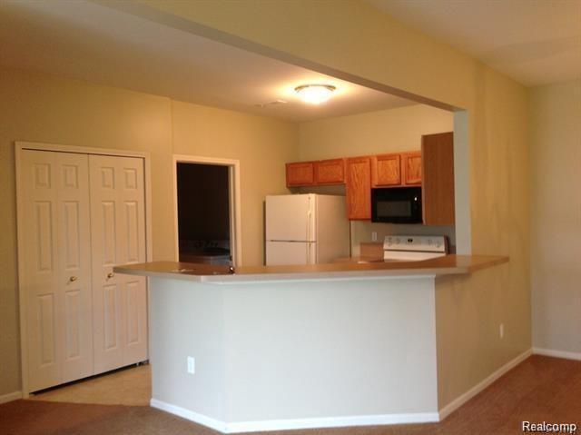 Building Photo - 10105 Chesapeake Cir