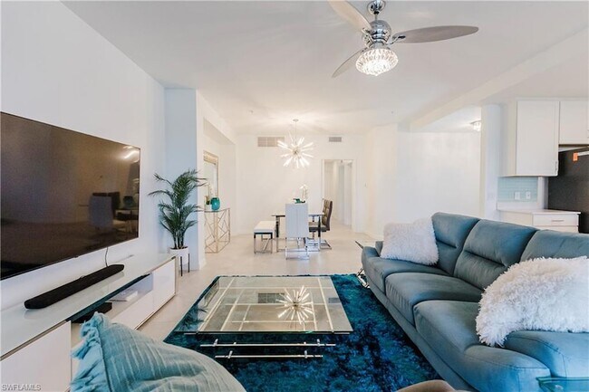 Foto del edificio - 5740 Oakmont Ct