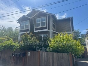 Building Photo - 9101 23rd Ave NE