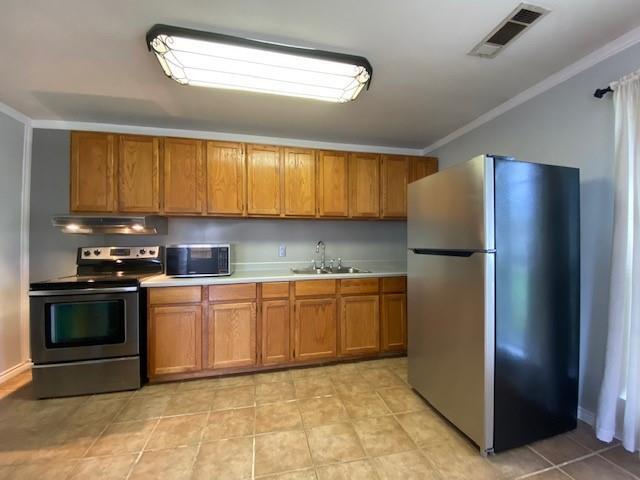 Foto del edificio - 529 Oak Crest