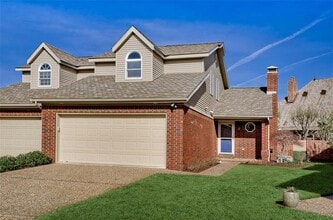 Building Photo - 5 S Prairie Dunes Dr