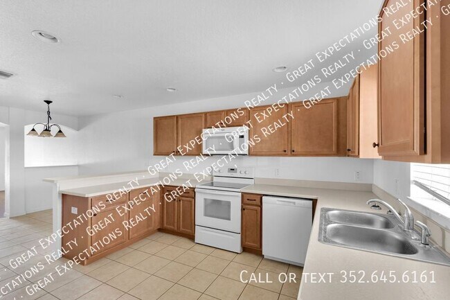 Foto del edificio - 10583 SE 67 Ct