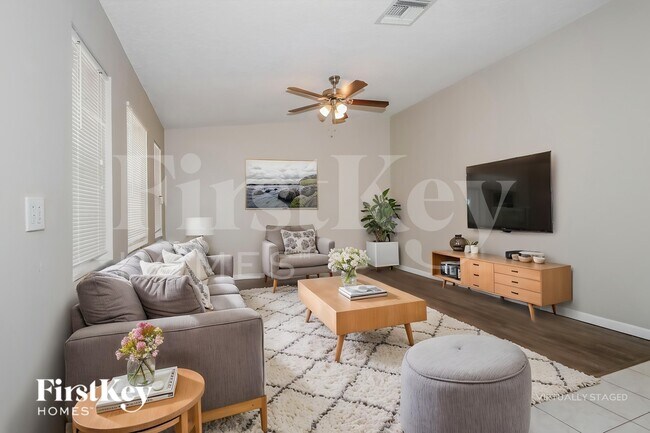 Foto del edificio - 525 20th Ave N