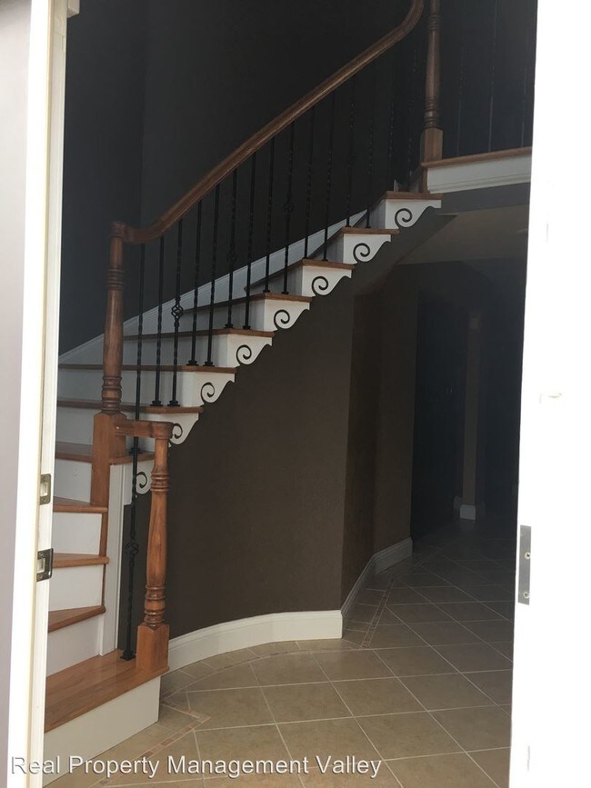Foto del edificio - 5 br, 3 bath House - 6 Hidden Cove