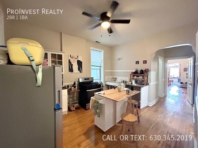 Building Photo - Available July 1st! Updated Beautiful Sun-...