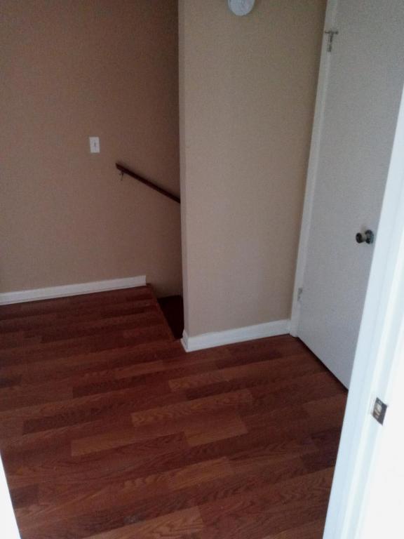 Foto del edificio - 763 South Franklin St