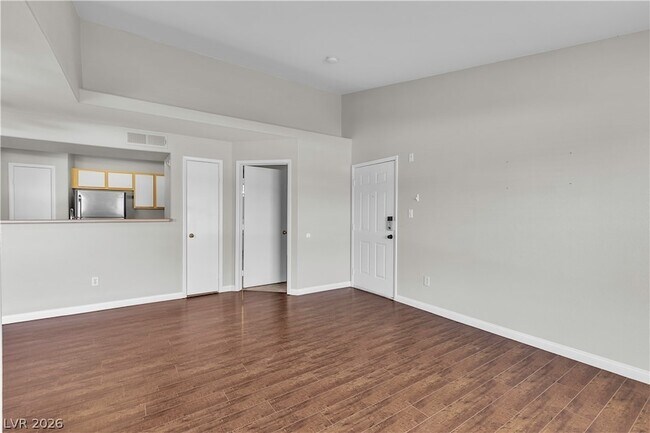 Building Photo - 2300 E Silverado Ranch Blvd