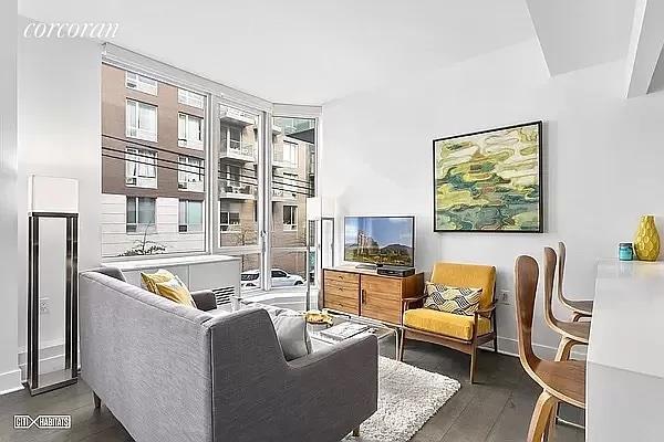 Foto principal - 212 N 9th St