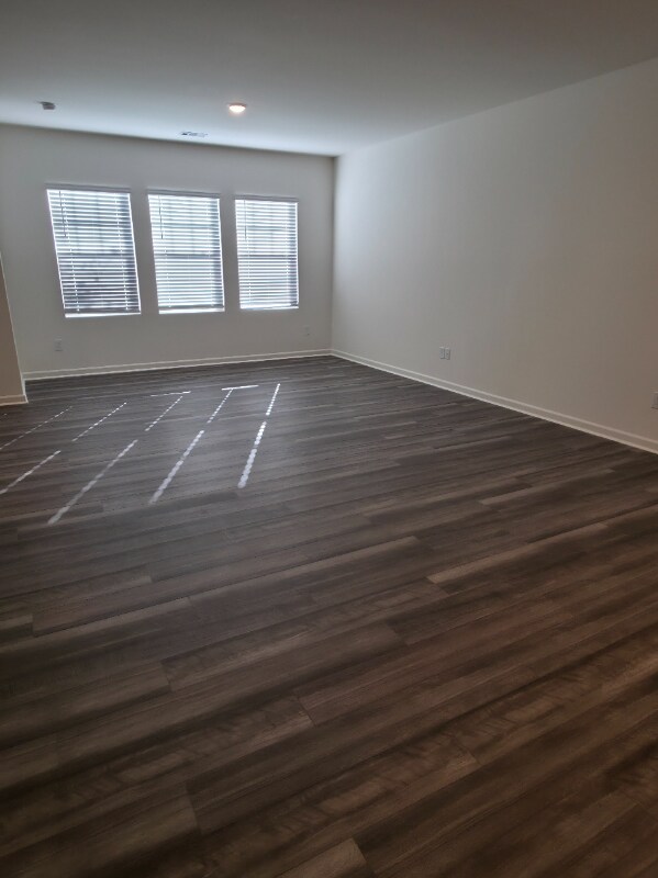 Photo - 2062 Gln Xing Dr Townhome
