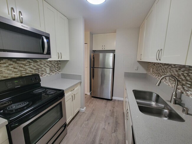 Foto del edificio - Nob Hill 3b 2.5 Bath Mililani Town