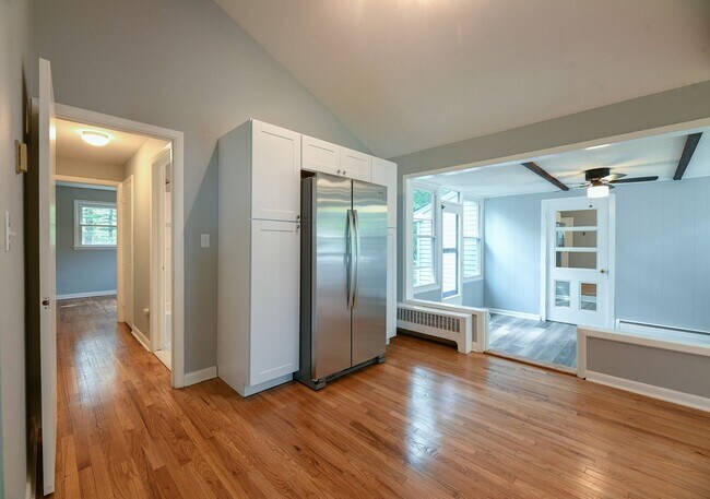 Foto del edificio - 95 Riverside Dr