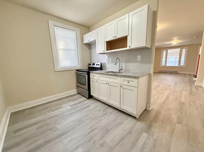 Photo - 5635 Hadfield St Townhome