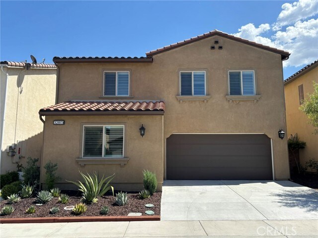 Foto principal - 32815 Crown Point Ln
