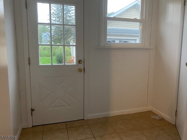 Foto del edificio - 610 Downer St