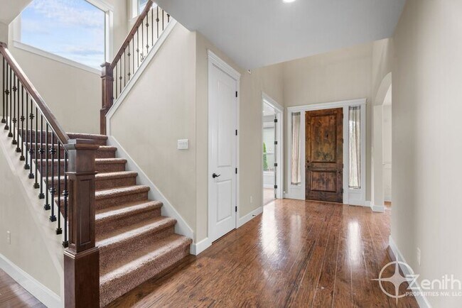 Foto del edificio - 3515 SE 142nd Ct