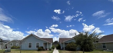 Building Photo - 20 Quitaca Dr