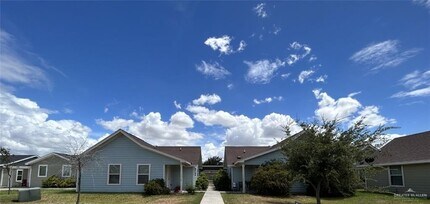 Building Photo - 20 Quitaca Dr