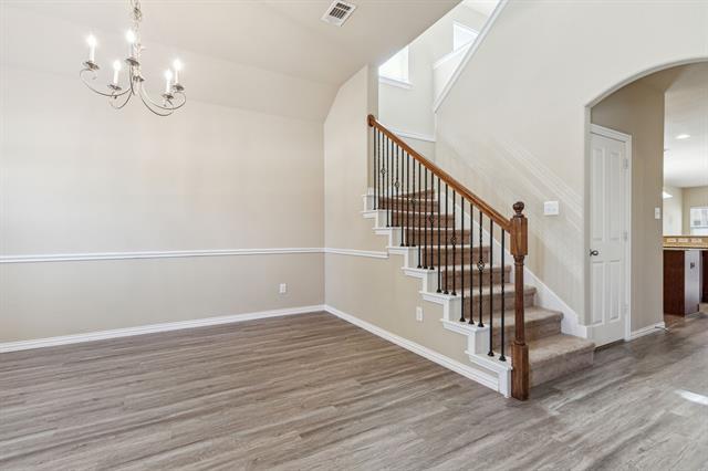 Building Photo - 1121 Villa Paloma Blvd