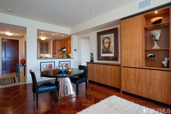 Foto del edificio - 765 Market St